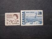 1967 m. 100-ųjų metinių šventė Mhn