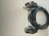 Hdmi kabelis 1.5 m