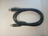 Hdmi kabelis 1.5 m - nuotraukos Nr. 2