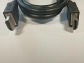 Hdmi kabelis 1.5 m - nuotraukos Nr. 2