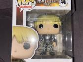 Funko Pop Armin