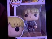 Funko Pop Armin - nuotraukos Nr. 2