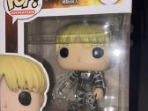 Funko Pop Armin - nuotraukos Nr. 3