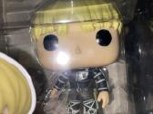 Funko Pop Armin - nuotraukos Nr. 4