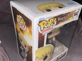 Funko Pop Armin - nuotraukos Nr. 5