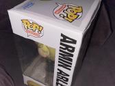 Funko Pop Armin - nuotraukos Nr. 6