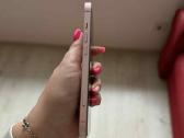 iPhone 15 - nuotraukos Nr. 5