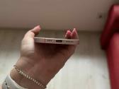 iPhone 15 - nuotraukos Nr. 6
