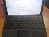 Surface Pro 12.3" Windows planšetės