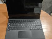 Surface Pro 12.3" Windows planšetės - nuotraukos Nr. 5