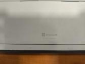 Surface Pro 12.3" Windows planšetės - nuotraukos Nr. 4
