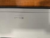Surface Pro 12.3" Windows planšetės - nuotraukos Nr. 7