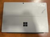 Surface Pro 12.3" Windows planšetės - nuotraukos Nr. 8