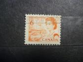1968 m. 100-ųjų metinių šventė