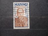 1969 m. – 50-osios sero Williamo Oslerio, gydytojo