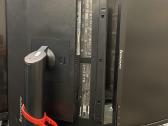 23" Lenovo Thinkvision Lt2323p Hdmi su garantija - nuotraukos Nr. 10