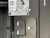 23" Lenovo Thinkvision Lt2323p Hdmi su garantija - nuotraukos Nr. 11