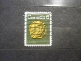 1970 m. – 150-osios sero Donaldo Alexanderio Smith