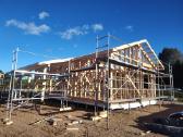 Statybos darbai,renovacija,apdaila,dažymas - nuotraukos Nr. 35