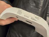 Tcl Hh132vm 4G modemas - nuotraukos Nr. 3