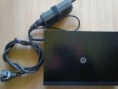 Nešiojamas kompiuteris Hp Mini 5101