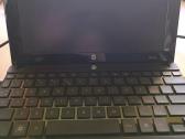 Nešiojamas kompiuteris Hp Mini 5101 - nuotraukos Nr. 2