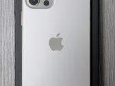 iPhone 12 Pro 128gb