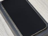 iPhone 12 Pro 128gb - nuotraukos Nr. 2