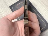 iPhone 12 Pro 128gb - nuotraukos Nr. 3