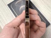 iPhone 12 Pro 128gb - nuotraukos Nr. 4