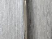 iPhone 12 Pro 128gb - nuotraukos Nr. 5