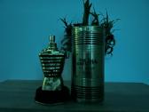 Jean Paul Gaultier Le Male Elixir
