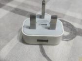 Adapteris, telefono pakrovėjas - nuotraukos Nr. 3