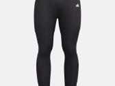 Vyriškos Adidas timpes L /sporto kelnės