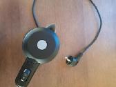 Virdulys Bentley 0,5l mini kettle stainless steel - nuotraukos Nr. 4