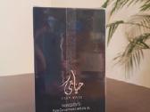 Hayaati arabiški naturalus kvepalai oil perfume - nuotraukos Nr. 3