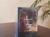 Hayaati arabiški naturalus kvepalai oil perfume