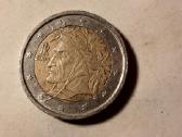 Moneta