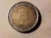Moneta - nuotraukos Nr. 7