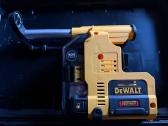 Dewalt - nuotraukos Nr. 3