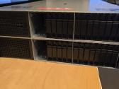 Hp Proliant Dl380 Gen10 2x Cpu 8x Nvme + 16x Sff