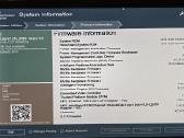 Hp Proliant Dl380 Gen10 2x Cpu 8x Nvme + 16x Sff - nuotraukos Nr. 15