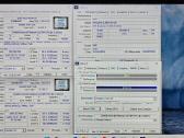 Hp Proliant Dl380 Gen10 2x Cpu 8x Nvme + 16x Sff - nuotraukos Nr. 21