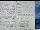 Hp Proliant Dl380 Gen10 2x Cpu 8x Nvme + 16x Sff - nuotraukos Nr. 20