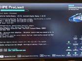 Hp Proliant Dl380 Gen10 2x Cpu 8x Nvme + 16x Sff - nuotraukos Nr. 12