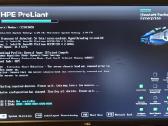 Hp Proliant Dl380 Gen10 2x Cpu 8x Nvme + 16x Sff - nuotraukos Nr. 13