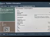 Hp Proliant Dl380 Gen10 2x Cpu 8x Nvme + 16x Sff - nuotraukos Nr. 17