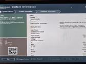 Hp Proliant Dl380 Gen10 2x Cpu 8x Nvme + 16x Sff - nuotraukos Nr. 18
