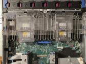 Hp Proliant Dl380 Gen10 2x Cpu 8x Nvme + 16x Sff - nuotraukos Nr. 7