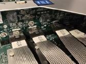 Hp Proliant Dl380 Gen10 2x Cpu 8x Nvme + 16x Sff - nuotraukos Nr. 9